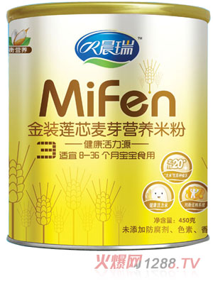 ������bɏо��ѿ�I�B(y��ng)�׷�