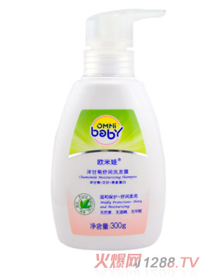 �W������ʾ��杙ϴ�l(f��)¶