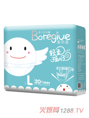 �������냺����ѝL20Ƭ