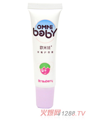 �W���޲�ݮ�o(h��)����