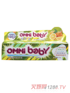 �W���ރ�ͯ�I�B(y��ng)���X���ࣨ��ȣ�