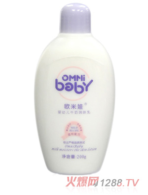 �W���ދ��׃�ţ�̝��w��