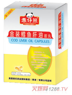 ������QS���b�L�~(y��)�����z��30��