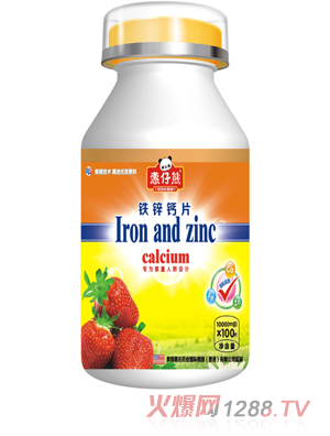 ������QS�F�\�}Ƭ100Ƭ