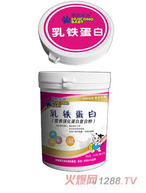 ����ؐQS�M(j��n)�����F���׷�380��