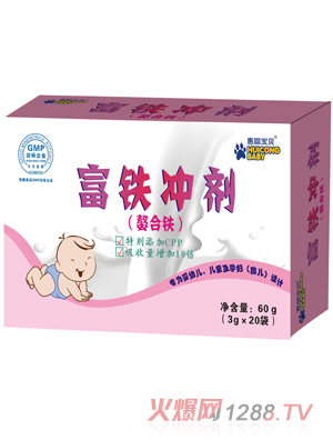 ����ؐQS���F�_����3��X20����