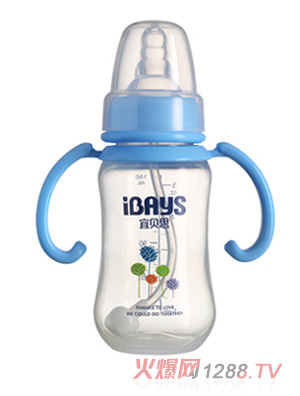 ��ؐ˼��(bi��o)��(zh��n)�ڏ����J���հ��Ԅ�(d��ng)PPС��ƿ