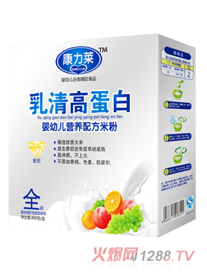 �����R���嵰�׋��׃��I(y��ng)�B(y��ng)�䷽�׷�ȫ��