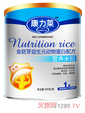 �����R����ѿ����Ԫ?ji��ng)��ﵰ���䷽�I(y��ng)�B(y��ng)�׷�1��