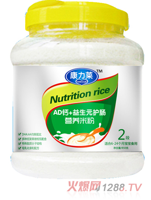 �����RAD�}+����Ԫ�o(h��)�c�I(y��ng)�B(y��ng)�׷�2��