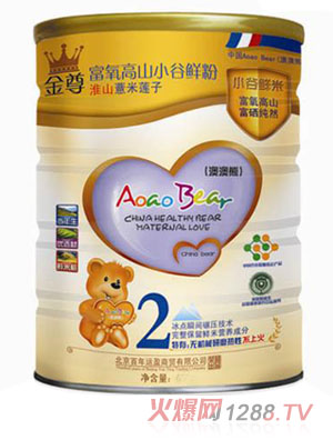 �İ��ܽ���ɽ޲��ɏ���r�׷�