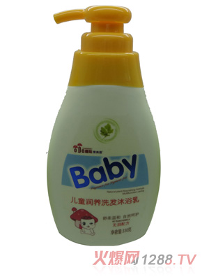 ѩ������ͯ��(r��n)�B(y��ng)ϴ�l(f��)��ԡ��330��