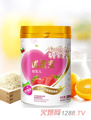 �Ì�����������(y��u)Ո��