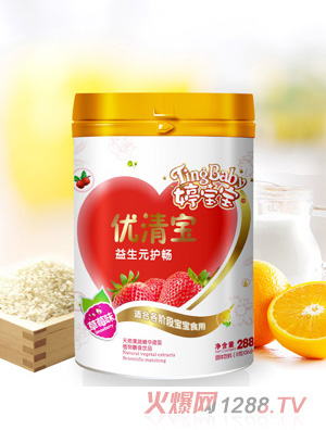 �Ì�������Ԫ�o�c��(y��u)Ո��