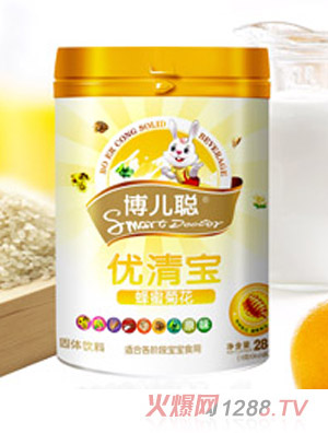 �������۾ջ��� �b��(y��u)�匚