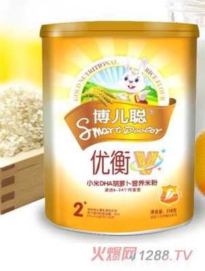 ����С��DHA���}���I(y��ng)�B(y��ng)�׷�