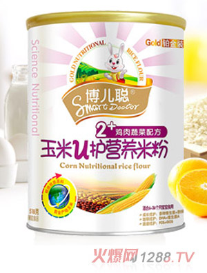 ����2���u���߲��䷽����V�o(h��)�I(y��ng)�B(y��ng)�׷�