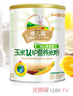 ����1�λ�ɽ�����䷽����V�o(h��)�I(y��ng)�B(y��ng)�׷�