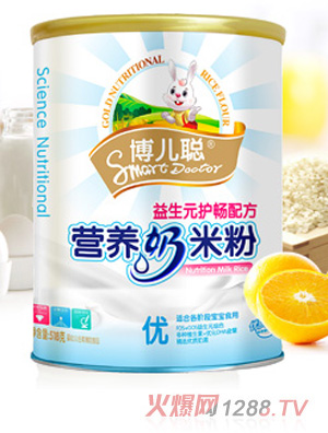 ��������Ԫ�o���䷽�I�B(y��ng)���׷�