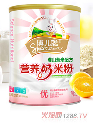 ������ɽ�����䷽�I�B(y��ng)���׷�