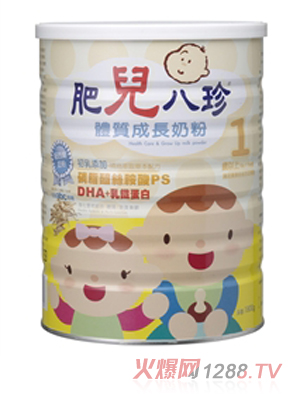 �ʃ������w�|(zh��)���L�̷�