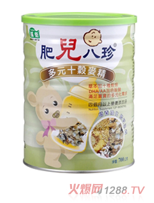 �ʃ������Ԫʮ������