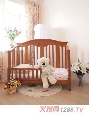 �����ȌW����