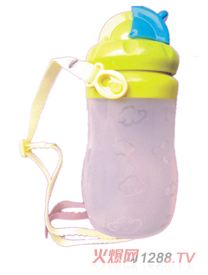 С���c(di��n)���zˮ��XGB-2