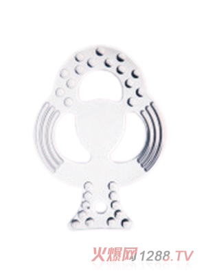 С���c(di��n)�����z���z��(sh��)�~