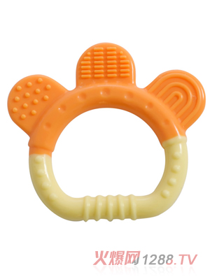 С���c(di��n)�¿�-������(l��)���z