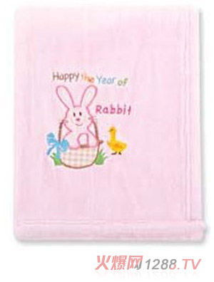 �˸��B(ni��o)��ɫС����ë̺