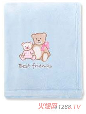 �˸��B(ni��o)�{(l��n)ɫС��ë̺B��