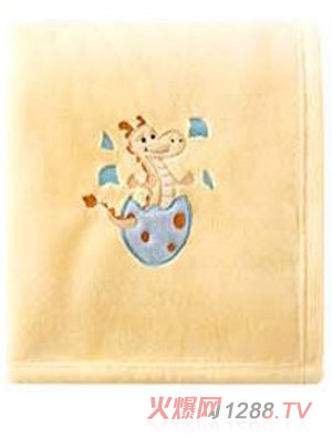 �˸��B(ni��o)�SɫС��ë̺