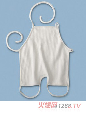 �˸��B(ni��o)�냺�Ƕ�