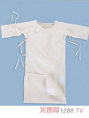 �˸��B(ni��o)�ЙC(j��)���B�w��