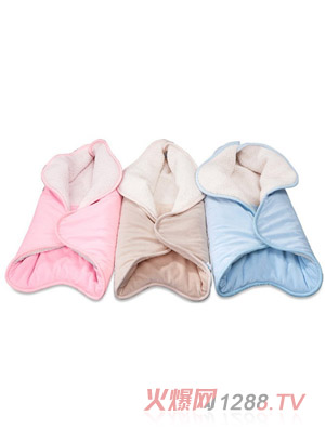 �˸��B(ni��o)���᠖�냺����