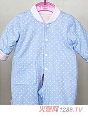 ���˶��{(l��n)ɫᘿ��B�w��