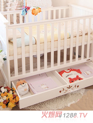 �W˹͡��ɫ�냺��