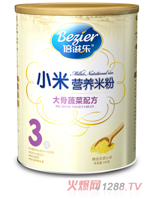 ���̘�(l��)С�״���߲��䷽3��