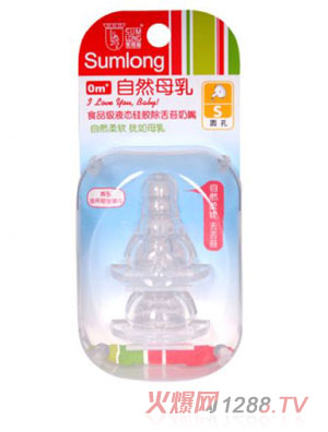 ʥ�R����Ȼĸ�����̦���z�������S