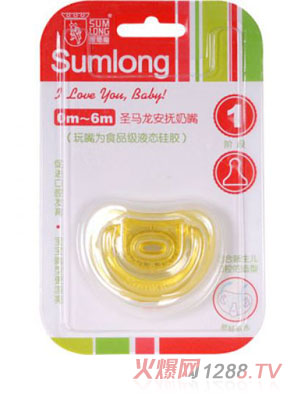 ʥ�R����������֮����ϵ��1�A��