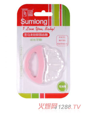 ʥ�R��ȫ���z���X�����~�Σ�