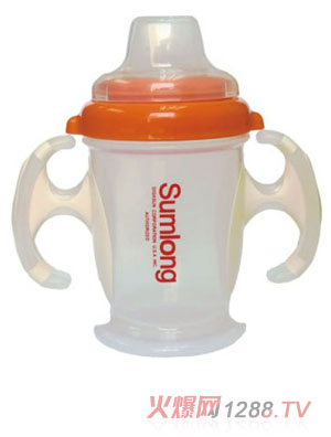 ʥ�R������W(xu��)�