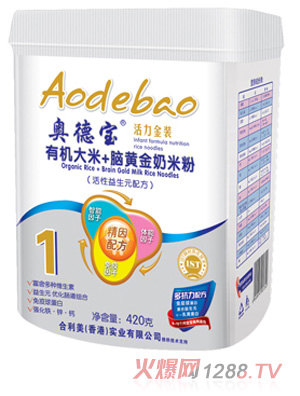 �W���ЙC����+�X�S�����׷�