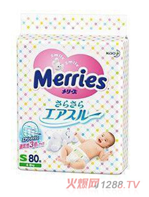 �����냺����ѝs�a