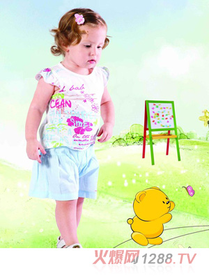 ���mBB����Ů?hu��)���? title=