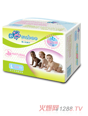 ��B������Ȼ����ƬL24