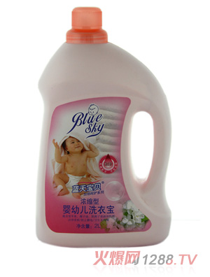 �{�쌚ؐ��sϴ��2L