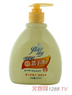 �{�쌚ؐ500mlϴ��Һ