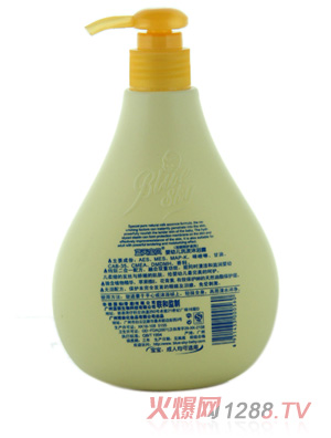 �{�쌚ؐϴ�l(f��)��ԡ����һ350ml